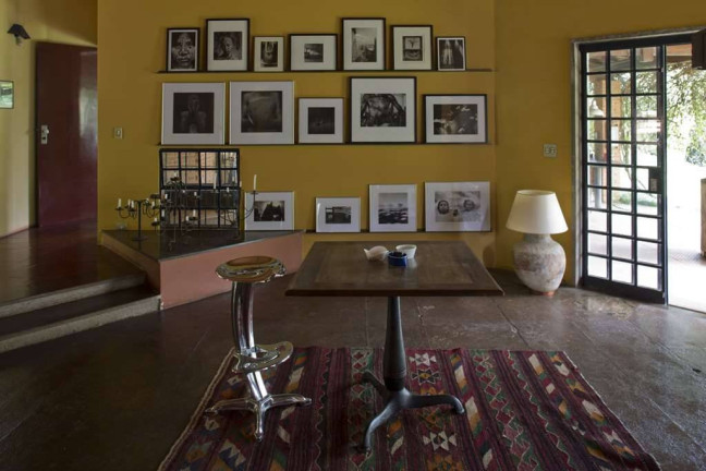 Imagem Casa com 4 Quartos à Venda, em Chácara Dos Junqueiras - Carapicuíba Imagem Casa com 4 Quartos à Venda, em Chácara Dos Junqueiras - Carapicuíba