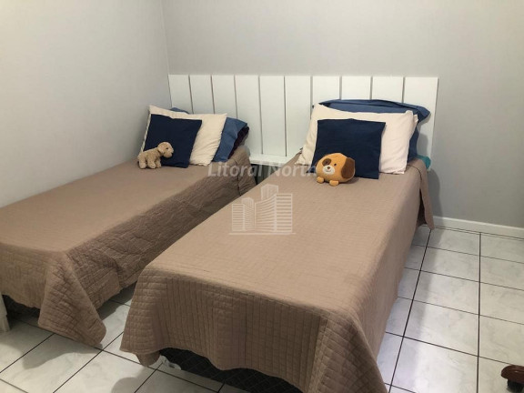 Imagem Apartamento com 2 Quartos à Venda, 80 m² em Centro - Balneário Camboriú Imagem Apartamento com 2 Quartos à Venda, 80 m² em Centro - Balneário Camboriú