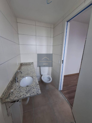 Imagem Apartamento com 2 Quartos à Venda, 62 m² em Jr São Paulo - Sorocaba Imagem Apartamento com 2 Quartos à Venda, 62 m² em Jr São Paulo - Sorocaba