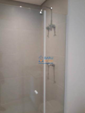 Imagem Apartamento com 1 Quarto à Venda, 44 m² em Pinheiros - São Paulo Imagem Apartamento com 1 Quarto à Venda, 44 m² em Pinheiros - São Paulo