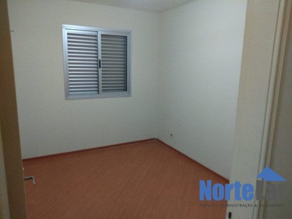 Imagem Apartamento com 2 Quartos para Alugar, 60 m² em Jardim Marilu - São Paulo Imagem Apartamento com 2 Quartos para Alugar, 60 m² em Jardim Marilu - São Paulo