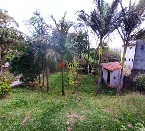 Imagem Imóvel com 3 Quartos à Venda, 1.270 m² em Depois Do Centro - Ibiúna Imagem Imóvel com 3 Quartos à Venda, 1.270 m² em Depois Do Centro - Ibiúna