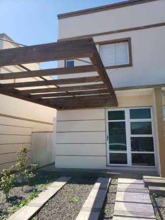 Imagem Casa com 2 Quartos à Venda, em Morada Gaúcha - Gravataí Imagem Casa com 2 Quartos à Venda, em Morada Gaúcha - Gravataí