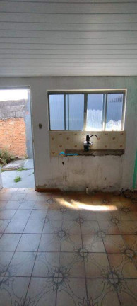 Imagem Casa com 2 Quartos à Venda, 128 m² em Jardim Do Lago - Jundiaí Imagem Casa com 2 Quartos à Venda, 128 m² em Jardim Do Lago - Jundiaí