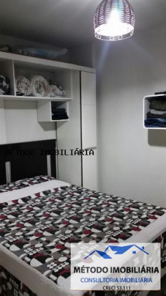 Imagem Apartamento com 3 Quartos à Venda, 74 m² em Vila Valparaiso - Santo André Imagem Apartamento com 3 Quartos à Venda, 74 m² em Vila Valparaiso - Santo André
