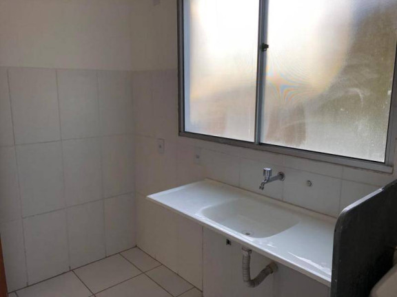 Imagem Apartamento com 3 Quartos à Venda, 60 m² em Bonsucesso (barreiro) - Belo Horizonte Imagem Apartamento com 3 Quartos à Venda, 60 m² em Bonsucesso (barreiro) - Belo Horizonte