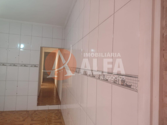 Imagem Casa com 6 Quartos à Venda, 250 m² em Jardim Leonor - Cotia Imagem Casa com 6 Quartos à Venda, 250 m² em Jardim Leonor - Cotia