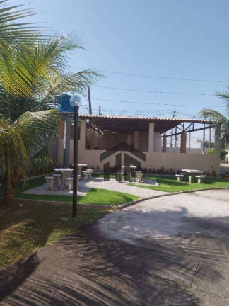 Imagem Apartamento com 2 Quartos à Venda, 42 m² em Rio Doce - Olinda Imagem Apartamento com 2 Quartos à Venda, 42 m² em Rio Doce - Olinda