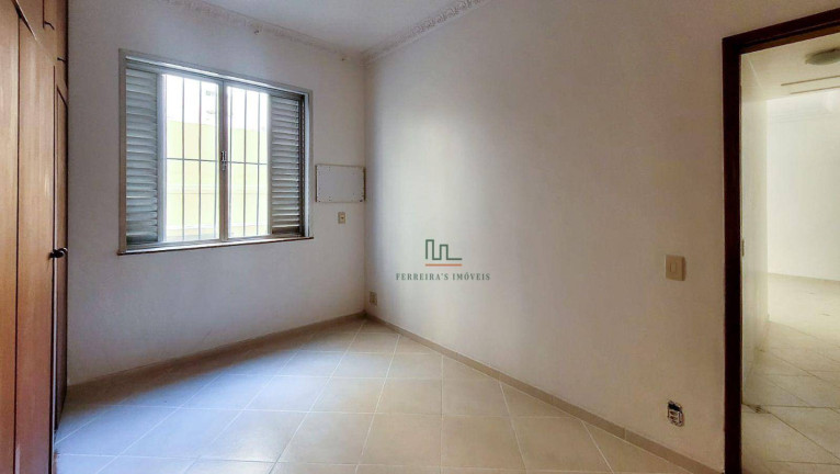 Imagem Apartamento com 3 Quartos à Venda, 135 m² em Icaraí - Niterói Imagem Apartamento com 3 Quartos à Venda, 135 m² em Icaraí - Niterói