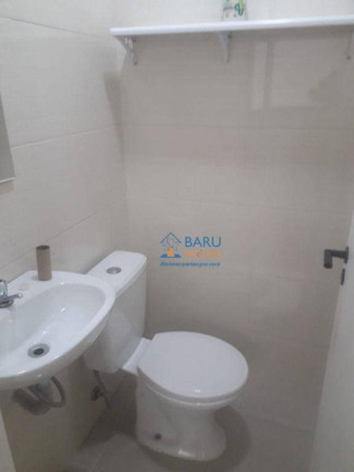 Imagem Imóvel para Alugar, 35 m² em Santa Cecília - São Paulo Imagem Imóvel para Alugar, 35 m² em Santa Cecília - São Paulo