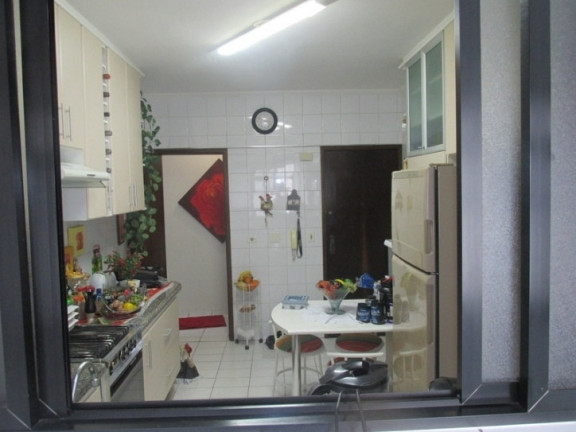 Imagem Apartamento com 2 Quartos à Venda, 100 m² em Encruzilhada - Santos Imagem Apartamento com 2 Quartos à Venda, 100 m² em Encruzilhada - Santos