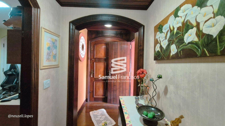 Imagem Casa com 3 Quartos à Venda, 300 m² em São Dimas - Piracicaba Imagem Casa com 3 Quartos à Venda, 300 m² em São Dimas - Piracicaba
