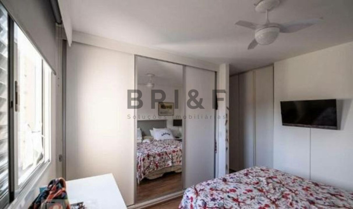 Imagem Apartamento com 3 Quartos à Venda, 104 m² em Vila Madalena - São Paulo Imagem Apartamento com 3 Quartos à Venda, 104 m² em Vila Madalena - São Paulo
