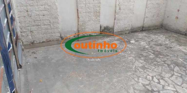 Imagem Apartamento com 3 Quartos à Venda, 95 m² em Vila Isabel - Rio De Janeiro Imagem Apartamento com 3 Quartos à Venda, 95 m² em Vila Isabel - Rio De Janeiro