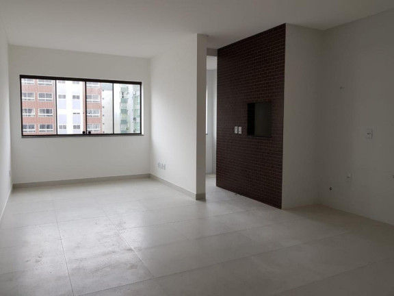 Imagem Apartamento com 2 Quartos à Venda, 93 m² em Navegantes - Capao Da Canoa Imagem Apartamento com 2 Quartos à Venda, 93 m² em Navegantes - Capao Da Canoa