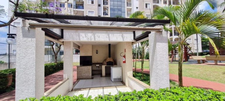 Imagem Apartamento com 3 Quartos à Venda, 110 m² em Vila Prudente - São Paulo Imagem Apartamento com 3 Quartos à Venda, 110 m² em Vila Prudente - São Paulo