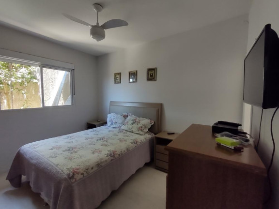 Imagem Casa com 3 Quartos à Venda, 200 m² em álvaro Camargos - Belo Horizonte