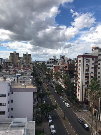 Imagem Imóvel à Venda, 88 m² em Menino Deus - Porto Alegre Imagem Imóvel à Venda, 88 m² em Menino Deus - Porto Alegre