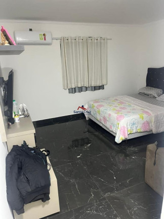 Imagem Apartamento com 3 Quartos à Venda, 120 m² em Ingleses Do Rio Vermelho - Florianópolis Imagem Apartamento com 3 Quartos à Venda, 120 m² em Ingleses Do Rio Vermelho - Florianópolis