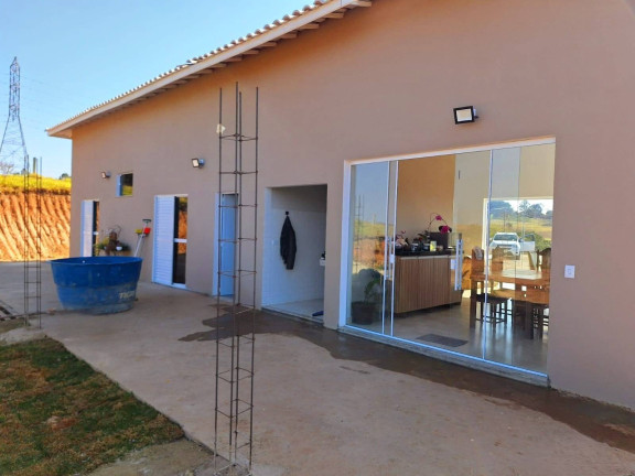 Imagem Chácara com 3 Quartos à Venda, 20.000 m² em São João Da Boa Vista Imagem Chácara com 3 Quartos à Venda, 20.000 m² em São João Da Boa Vista
