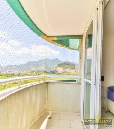 Imagem Apartamento com 2 Quartos à Venda,  em Jacarepaguá - Rio De Janeiro