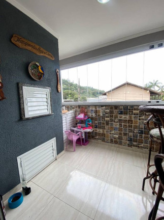 Imagem Apartamento com 2 Quartos à Venda, 77 m² em Vila Lalau - Jaraguá Do Sul Imagem Apartamento com 2 Quartos à Venda, 77 m² em Vila Lalau - Jaraguá Do Sul