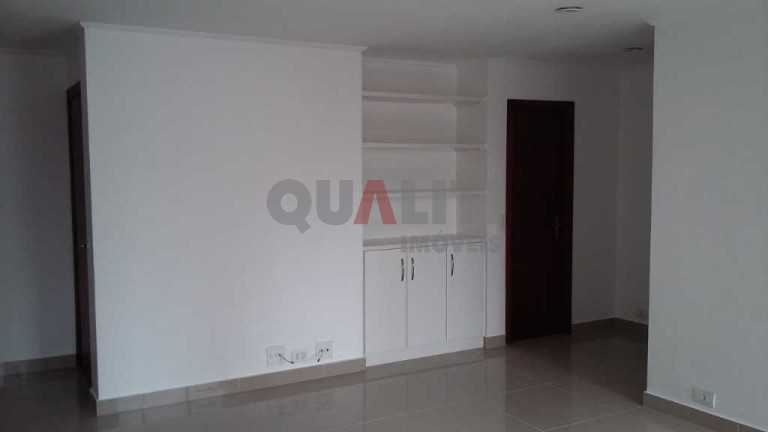 Imagem Apartamento com 3 Quartos à Venda, 150 m² em Moema - São Paulo Imagem Apartamento com 3 Quartos à Venda, 150 m² em Moema - São Paulo