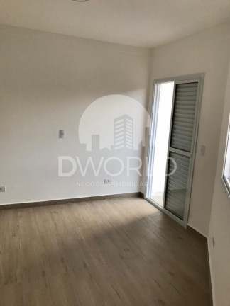 Imagem Casa com 2 Quartos à Venda, 129 m² em Parque Das Nações - Santo André Imagem Casa com 2 Quartos à Venda, 129 m² em Parque Das Nações - Santo André