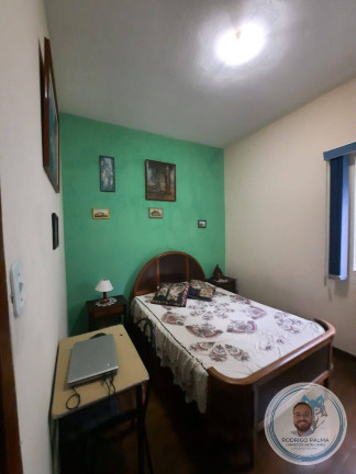 Imagem Casa com 4 Quartos à Venda, 250 m² em Vila Betânia - São José Dos Campos Imagem Casa com 4 Quartos à Venda, 250 m² em Vila Betânia - São José Dos Campos