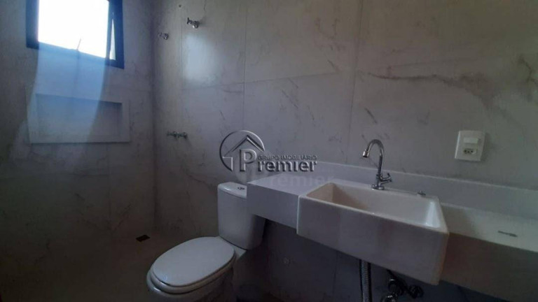 Imagem Casa com 3 Quartos à Venda, 140 m² em Jardins Do Império - Indaiatuba Imagem Casa com 3 Quartos à Venda, 140 m² em Jardins Do Império - Indaiatuba