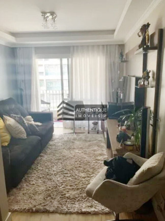 Imagem Apartamento com 3 Quartos à Venda, 100 m² em Bela Vista - São Paulo Imagem Apartamento com 3 Quartos à Venda, 100 m² em Bela Vista - São Paulo