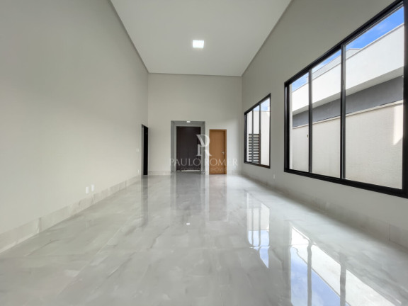 Imagem Casa com 4 Quartos à Venda, 224 m² em Residencial Goiânia Golfe Clube - Goiânia Imagem Casa com 4 Quartos à Venda, 224 m² em Residencial Goiânia Golfe Clube - Goiânia
