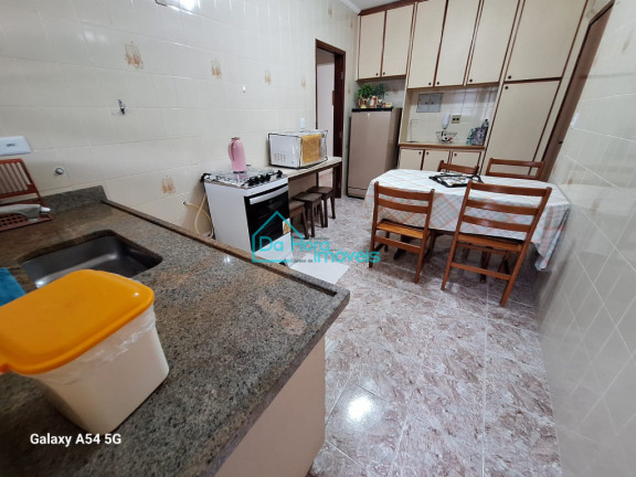 Imagem Apartamento com 2 Quartos à Venda, 97 m² em Centro - Mongaguá Imagem Apartamento com 2 Quartos à Venda, 97 m² em Centro - Mongaguá