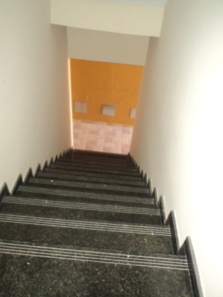 Imagem Cobertura com 3 Quartos à Venda, 142 m² em São Pedro - Ibirité Imagem Cobertura com 3 Quartos à Venda, 142 m² em São Pedro - Ibirité