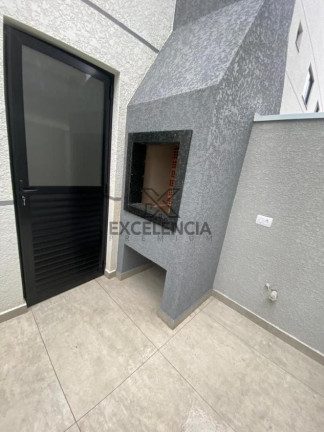 Imagem Sobrado com 3 Quartos à Venda, 120 m² em Cidade Jardim - São José Dos Pinhais Imagem Sobrado com 3 Quartos à Venda, 120 m² em Cidade Jardim - São José Dos Pinhais