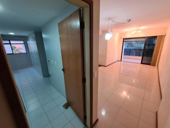 Imagem Apartamento com 3 Quartos à Venda, 101 m² em Jacarepaguá - Rio De Janeiro Imagem Apartamento com 3 Quartos à Venda, 101 m² em Jacarepaguá - Rio De Janeiro