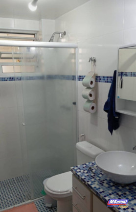 Imagem Apartamento com 2 Quartos à Venda, 72 m² em Cerqueira César - São Paulo Imagem Apartamento com 2 Quartos à Venda, 72 m² em Cerqueira César - São Paulo
