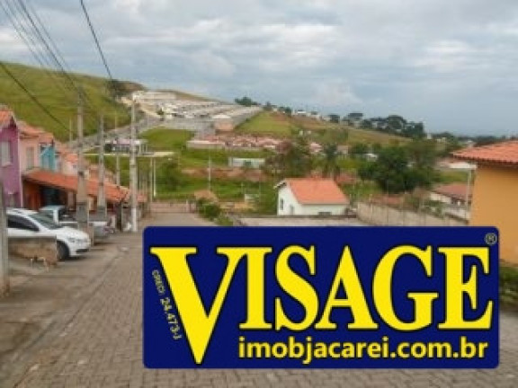 Imagem Casa de Condomínio com 2 Quartos à Venda, em Jd. Colonia - Jacareí Imagem Casa de Condomínio com 2 Quartos à Venda, em Jd. Colonia - Jacareí