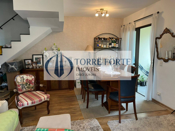 Imagem Apartamento com 3 Quartos à Venda, 104 m² em Cambuci - São Paulo Imagem Apartamento com 3 Quartos à Venda, 104 m² em Cambuci - São Paulo