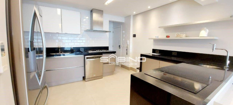 Imagem Apartamento com 3 Quartos à Venda, 138 m² em Riviera De São Lourenço - Bertioga Imagem Apartamento com 3 Quartos à Venda, 138 m² em Riviera De São Lourenço - Bertioga