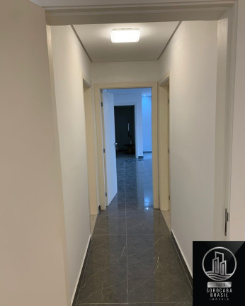 Imagem Apartamento com 4 Quartos à Venda, 150 m² em Centro - Sorocaba Imagem Apartamento com 4 Quartos à Venda, 150 m² em Centro - Sorocaba