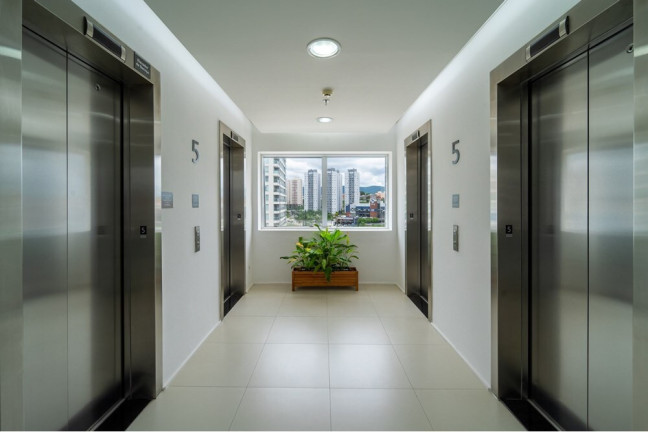 Imagem Sala Comercial à Venda, 35 m² em Jardim Messina - Jundiaí Imagem Sala Comercial à Venda, 35 m² em Jardim Messina - Jundiaí
