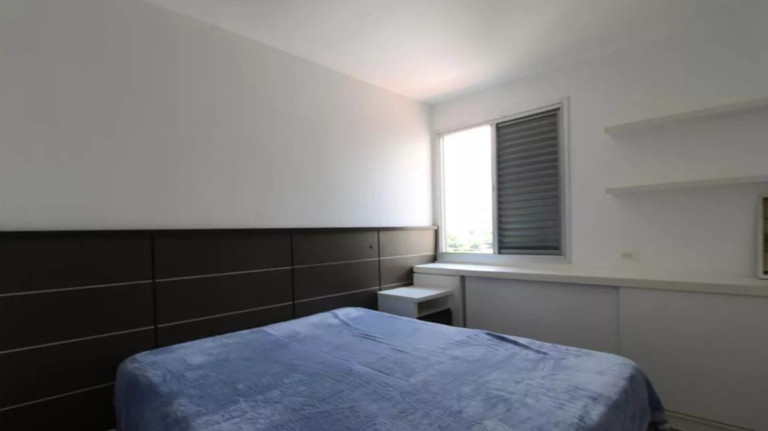 Imagem Apartamento com 2 Quartos à Venda, 78 m² em Brooklin Paulista - São Paulo Imagem Apartamento com 2 Quartos à Venda, 78 m² em Brooklin Paulista - São Paulo