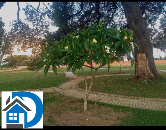 Imagem Terreno em Condomínio à Venda, 1.000 m² em Porto - Capela Do Alto