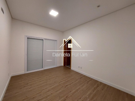 Imagem Casa de Condomínio com 3 Quartos à Venda, 254 m² em Condomínio Giverny - Sorocaba Imagem Casa de Condomínio com 3 Quartos à Venda, 254 m² em Condomínio Giverny - Sorocaba