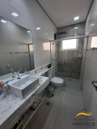 Imagem Casa com 4 Quartos à Venda, 856 m² em Parque Dos Resedás - Itupeva Imagem Casa com 4 Quartos à Venda, 856 m² em Parque Dos Resedás - Itupeva