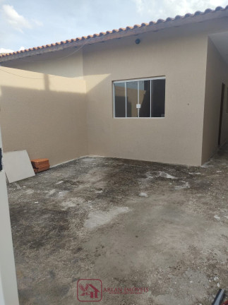 Imagem Casa com 2 Quartos à Venda, 55 m² em Jardim Das Colinas - Franco Da Rocha Imagem Casa com 2 Quartos à Venda, 55 m² em Jardim Das Colinas - Franco Da Rocha