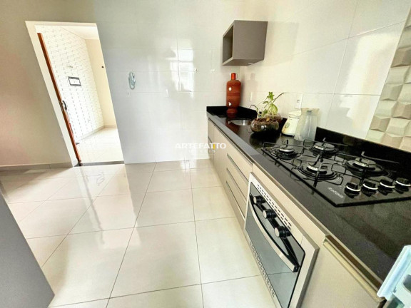 Imagem Apartamento com 2 Quartos à Venda, 80 m² Imagem Apartamento com 2 Quartos à Venda, 80 m²