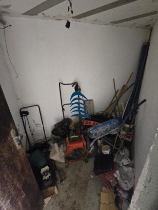 Imagem Imóvel com 3 Quartos à Venda, 450 m² em Busca Vida - Camaçari Imagem Imóvel com 3 Quartos à Venda, 450 m² em Busca Vida - Camaçari