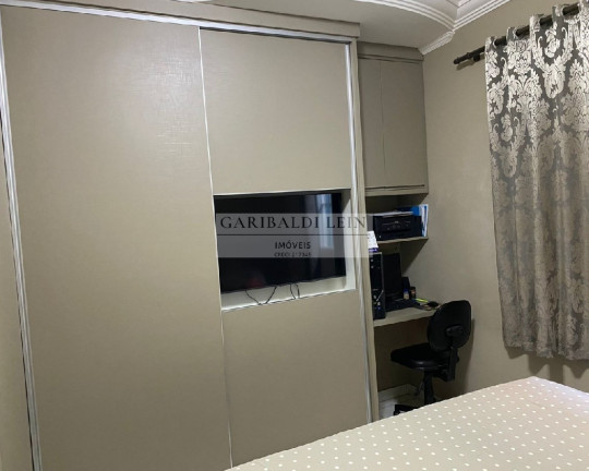 Imagem Casa com 2 Quartos à Venda, 115 m² em Jardim Paraíso Ii (nova Veneza) - Sumaré Imagem Casa com 2 Quartos à Venda, 115 m² em Jardim Paraíso Ii (nova Veneza) - Sumaré